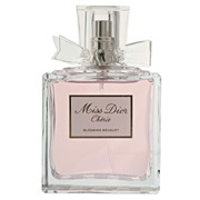 MISS Dior BloominG Bouquet  100ml