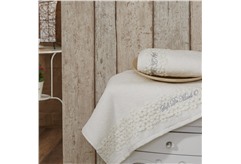 MASOTIS (крем) 50x90-70х140 Комп. полотенец
