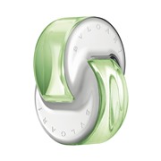Bvlgari Omnia Green Jade 65ml