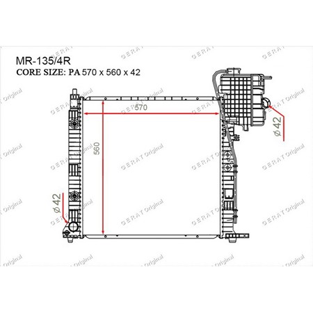MR1354R