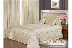 Покрывало Asabella 42B-4H (240х260 см)