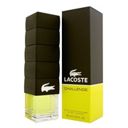 Lacoste Chelenge  - 90ml