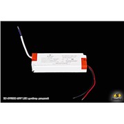  Sneha ED 4W5HG 48W LED драйвер диодный