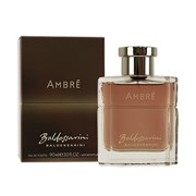 Baldessarini Ambre 90 Мл