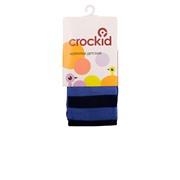 Колготки для мальчика Crockid