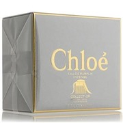 Chloe Парфюмерная вода Eau de Parfum Intense Collect`Or 50 ml (ж)