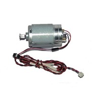 Двигатель привода каретки принтера Epson L1455 /WF7110 /WF7610 /WF7620 /WF7710