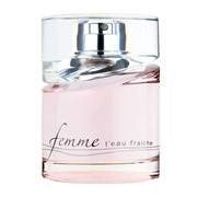 Hugo Boss femme L`eau Fraiche  75ml