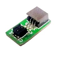 Датчик начала бумаги Epson L1800/ 1410/ 1500W/ L1300/ T1100 (PW sensor)