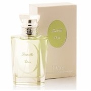 Christian Dior Diorella 50 Мл