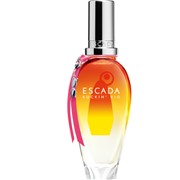 Escada Rock'n Rio - 100 мл