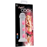 Topco Dildo 
Классический фаллоимитатор