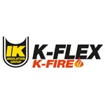 K-FLEX K-FIRE