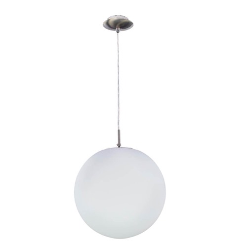 Подвесной светильник Citilux Шар CL941251