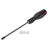 Отвертка PHILIPS силовая PH3 x 150мм JTC арт. 'JTC3470'