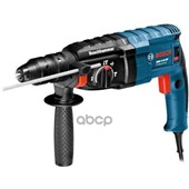 Перфоратор Bosch GBH 2-20 D 0.611.25A.400 Bosch арт. '061125A400'
