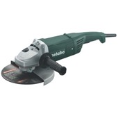 Угловая шлифмашина Metabo WX 2000 606421000 Metabo арт. '606421000'