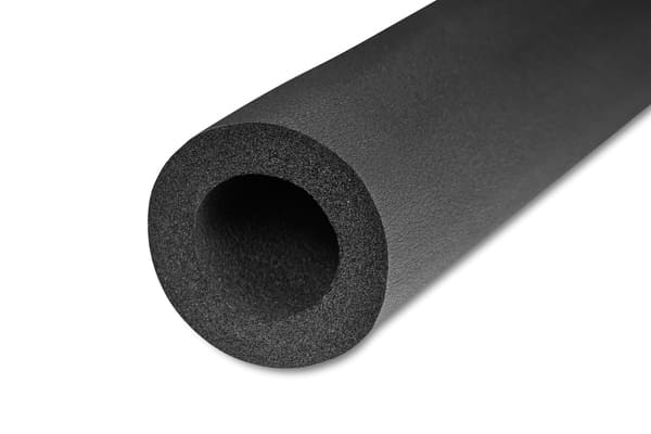 Теплоизоляция недорого Трубка K-FLEX 19x18-2 Energo
