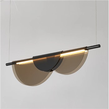 Подвесной светильник 