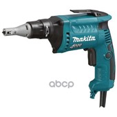 Шуруповерт Макита  FS 4300 MAKITA арт. 'FS4300'