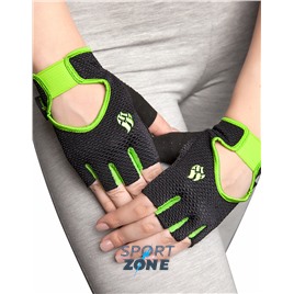 Women's Training Gloves