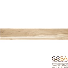 Керамогранит Epica  светло-бежевый ректифицированный 20х120 K-1633/MR купить по лучшей цене в интернет магазине стильных обоев Сова ТД. Доставка по Москве, МО и всей России