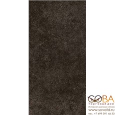 Плитка Atlas Concorde  Дрифт Дарк 40х80 купить по лучшей цене в интернет магазине стильных обоев Сова ТД. Доставка по Москве, МО и всей России