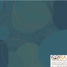 Обои A.S. Creation Geo Effect 38595-3 купить по лучшей цене в интернет магазине стильных обоев Сова ТД. Доставка по Москве, МО и всей России