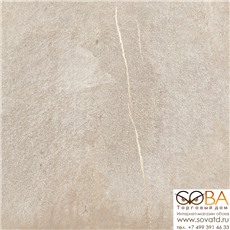 Керамогранит Napoli  Бежевый K946587R 60x60 купить по лучшей цене в интернет магазине стильных обоев Сова ТД. Доставка по Москве, МО и всей России