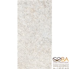 Керамогранит Vitra  Stone-X Белый Матовый R10A Ректификат 30х60 купить по лучшей цене в интернет магазине стильных обоев Сова ТД. Доставка по Москве, МО и всей России