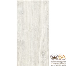 Керамогранит Ноттингем 7  светло-серый 30х60 купить по лучшей цене в интернет магазине стильных обоев Сова ТД. Доставка по Москве, МО и всей России