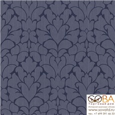 Обои Rasch Velvet 765403 купить по лучшей цене в интернет магазине стильных обоев Сова ТД. Доставка по Москве, МО и всей России
