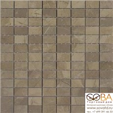 Мозаика Marazzi  MK0F Mosaico 30х30 купить по лучшей цене в интернет магазине стильных обоев Сова ТД. Доставка по Москве, МО и всей России