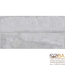 Керамогранит Gayafores  Studio Gris 32 x 62.5 купить по лучшей цене в интернет магазине стильных обоев Сова ТД. Доставка по Москве, МО и всей России