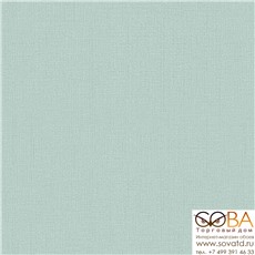 Обои Erismann 12112-35 Code Nature купить по лучшей цене в интернет магазине стильных обоев Сова ТД. Доставка по Москве, МО и всей России