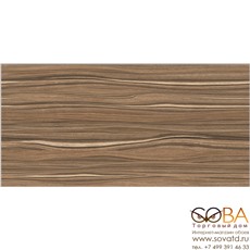 Плитка Плессо  настенная ПО9ПЛ424 / TWU09PLS424 50х24,9 купить по лучшей цене в интернет магазине стильных обоев Сова ТД. Доставка по Москве, МО и всей России