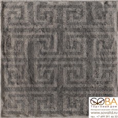 Керамогранит Cir Biarritz Waikiki Mix Ardoise (20x20)см 1528024-582 (Италия) купить по лучшей цене в интернет магазине стильных обоев Сова ТД. Доставка по Москве, МО и всей России