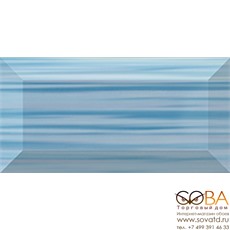 Бордюр  рельефный br1020DUB 20х10 купить по лучшей цене в интернет магазине стильных обоев Сова ТД. Доставка по Москве, МО и всей России