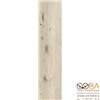 Керамогранит Cersanit  Wood Concept Natural ректификат светло-бежевый 21,8х89,8, интернет-магазин Sportcoast.ru
