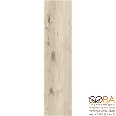 Керамогранит Cersanit  Wood Concept Natural ректификат светло-бежевый 21,8х89,8 купить по лучшей цене в интернет магазине стильных обоев Сова ТД. Доставка по Москве, МО и всей России