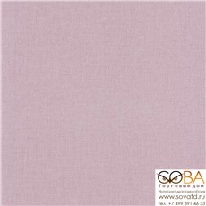 Обои Caselio 103225022 Linen Edition купить по лучшей цене в интернет магазине стильных обоев Сова ТД. Доставка по Москве, МО и всей России