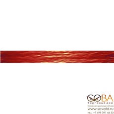 Бордюр Moon and sun  2B400D288 40х4,5 купить по лучшей цене в интернет магазине стильных обоев Сова ТД. Доставка по Москве, МО и всей России