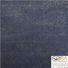 Обои Rasch 227146 Textil Tintura купить по лучшей цене в интернет магазине стильных обоев Сова ТД. Доставка по Москве, МО и всей России