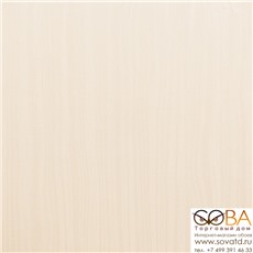 Обои Erismann 60329-04 Anika купить по лучшей цене в интернет магазине стильных обоев Сова ТД. Доставка по Москве, МО и всей России