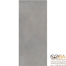 Керамогранит Marazzi  Grande Resin Look Grigio Satin 120х278 купить по лучшей цене в интернет магазине стильных обоев Сова ТД. Доставка по Москве, МО и всей России