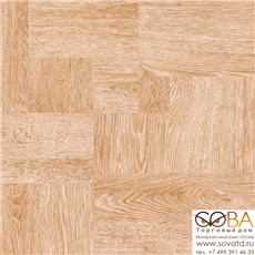 Керамогранит Windsor light  03 45х45 купить по лучшей цене в интернет магазине стильных обоев Сова ТД. Доставка по Москве, МО и всей России