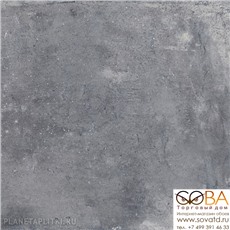 Керамогранит Gayafores  Rustic Gris 33.15 x 33.15 купить по лучшей цене в интернет магазине стильных обоев Сова ТД. Доставка по Москве, МО и всей России