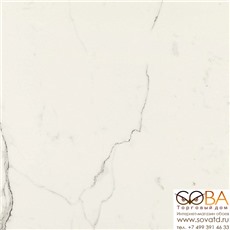 Керамогранит Marazzi  Allmarble Statuario Lux 60х60 купить по лучшей цене в интернет магазине стильных обоев Сова ТД. Доставка по Москве, МО и всей России