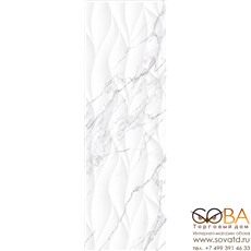 Декор Creto  Lazzaro Pearl W M/STR 30х90 R Glossy 1 купить по лучшей цене в интернет магазине стильных обоев Сова ТД. Доставка по Москве, МО и всей России