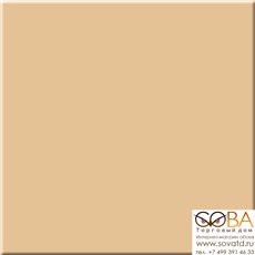 Керамогранит RW15 60х60 горчичный неполир. купить по лучшей цене в интернет магазине стильных обоев Сова ТД. Доставка по Москве, МО и всей России